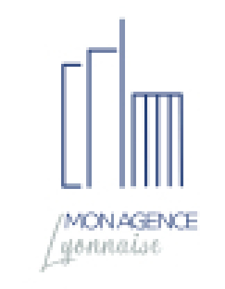 logo-agence